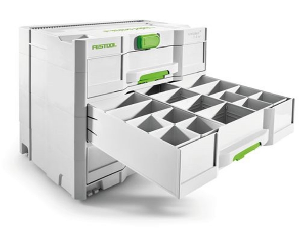 Afbeelding - https-www-ez-catalog-nl-Asset-c321144a4aeb43b9becfd12f95dd944f-ImageFullSize-zoom-sys-sys4tlsort3-200119-a-01a-jpg